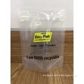 /msite/products/detail/productid/57488303/id/536677.html